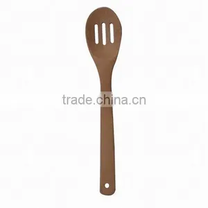 FDA Standard Kitchenware Spoon thumbnail-1
