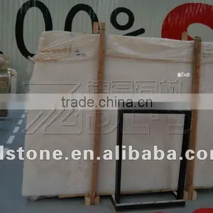 White Nephrite Price in Promotion in Slab and Tile thumbnail-1