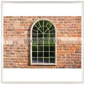 Rustic Multi Panel Window thumbnail-3