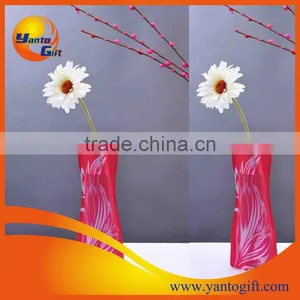 Magic Vase thumbnail-1