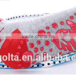 Non-slip Yoga Socks /anti Slip Yoga Socks thumbnail-1