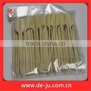 Kanto Ni Bamboo Stick Wholesale 15cm Bamboo Stick thumbnail-2