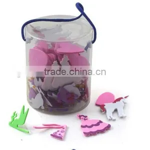 Eva Eco-friendly Childs Toy,eva Child Handy Craft Toy,eva Educational Handy Craft Toy thumbnail-1
