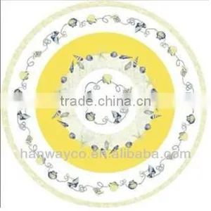 Stock Table Cloth thumbnail-1