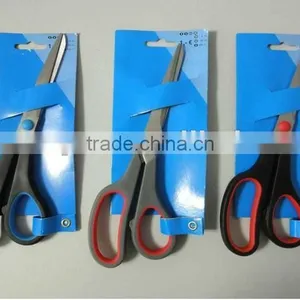 Stock Scissors thumbnail-1