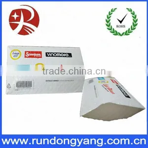 Print Inflatable Bubble Bag thumbnail-1