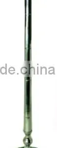 Generous Candle Stand thumbnail-1