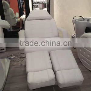 Pedicure Chair Partsnail Salon Equipment for Sale TKN-33673AS thumbnail-6