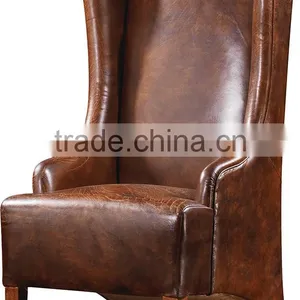 High Quality Leisure Chair for Living Room C610# thumbnail-1