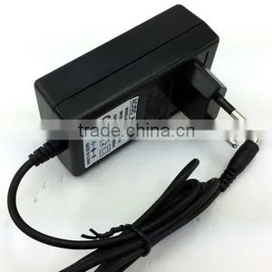 Stock Power Adaptor 18V 3Amp Power Supply US Level VI Power Adapter thumbnail-1
