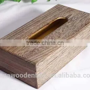 The Classical Antique Wholesale Tissue Box thumbnail-2
