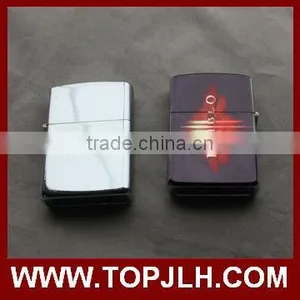 Lighters With Logo Printable Sublimation Gift thumbnail-6