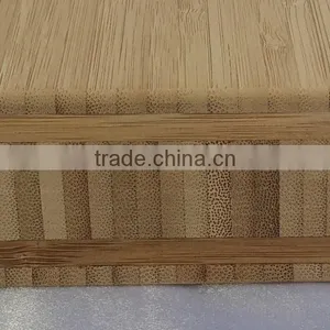 Good Quality Custom Design Furniture Plywood at Competitive Price thumbnail-2
