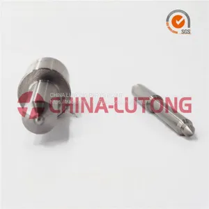 Injector Nozzle 5621599 DLL150S6556 for Diesel Injection Pump thumbnail-3