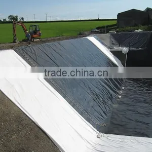 Best Price Welding Tool Insulation Foam Swiming Pond Liner thumbnail-5
