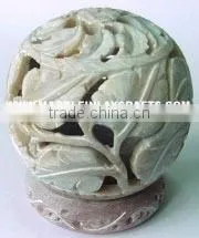 Candle Holders Modern Design thumbnail-1