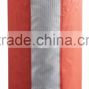 Best Popular PVC Outdoor Portable Dry Sack Bag thumbnail-4
