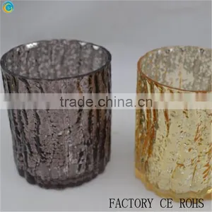 Candle Jar thumbnail-5