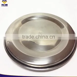 Stainless Steel Pot for Cooking thumbnail-4