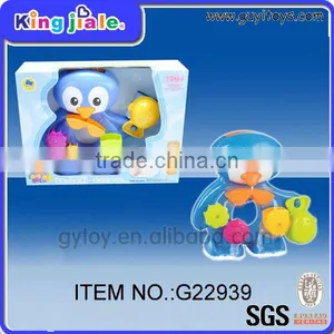 Top Quality Useful Great Material Water Toy thumbnail-1