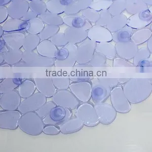 Best Quality Cheapest Bathroom Anti Slip Pvc Bath Mat thumbnail-6