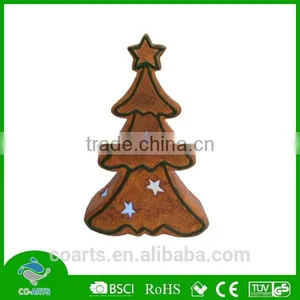Cheap Tourist Custom Gift New Year Souveni thumbnail-1