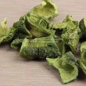 Green Pepper Chip/Green Pepper Chip OEM thumbnail-2
