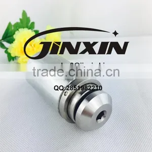 SS304 Glass Spider/Spider Glass Fittings/Glass Curtain Wall Spider thumbnail-3