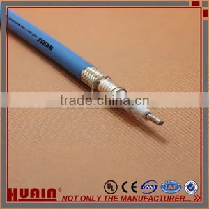 Phase Stable Utp Cable Crimping Tools thumbnail-1