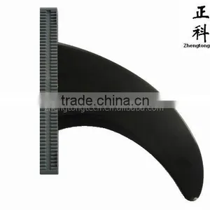 Reasonable Price Surf Surfboard Fins thumbnail-2