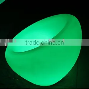 Rechargeable Colorfu LED IP65 Sofa thumbnail-1