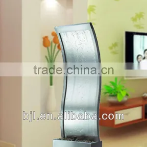 Hotel Room Design thumbnail-1