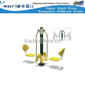 $170.00 (HD-17601) Parks Leg Press Trainer Power Tower Fitness Equipment thumbnail-1