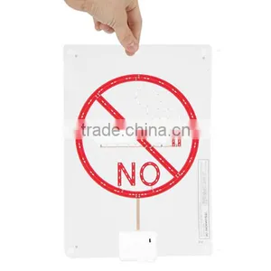 LEDORNA Flexible LED Sign / LED Decoration / LED Information Lighting Film thumbnail-2