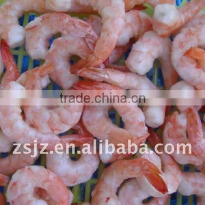 CPTO Frozen Vannamei Shrimp thumbnail-1