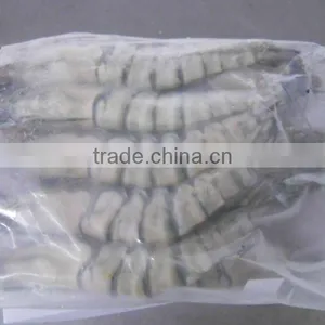 Shrimps thumbnail-1