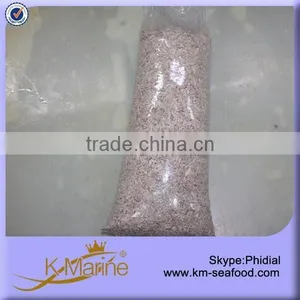 2014 WR Frozen Food For Bonito Flake thumbnail-1