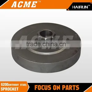 6200 Chainsaw Sprocket Without Star thumbnail-1
