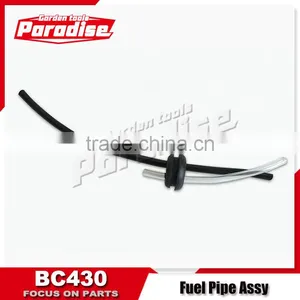 43CC Brush Cutter Plastic Fuel Filter Pipe thumbnail-1