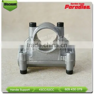 Garden Tools Spare Parts Grass Cutter Handle Without the Pipe thumbnail-6