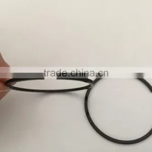 52cc Piston Rings thumbnail-1