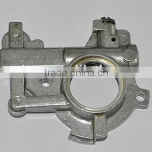 Oil Pump for 660/066 Chainsaw thumbnail-2
