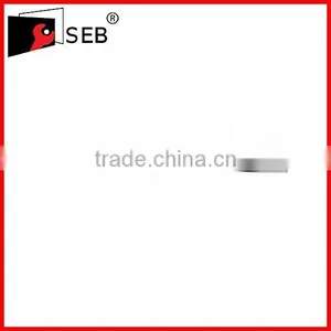 Chinese Suppliers Concrete and Stone Chisel Breaking Tools thumbnail-1