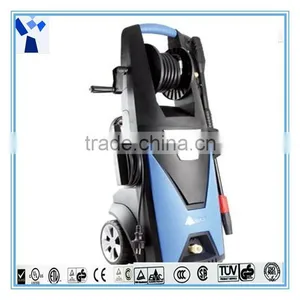 the Lightest Mobil High Pressure Washer YS-APW-VSA-70(p) thumbnail-1