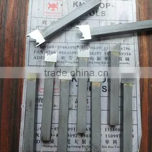 Wooden Beads (beads) Tool thumbnail-6