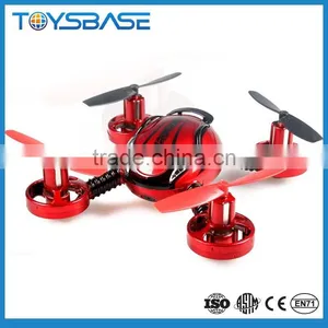 New Product! 392 Mini 2.4G 4-axle Air Mini rc Drone With Camera, RUH177264 thumbnail-1