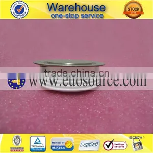 Westcode D405CH18F2KO Diodes/diode Modules thumbnail-1