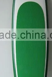 SUP Paddle Board,sup Board,stand up Paddle Board,epoxy Paddle Board (XY-SB19) thumbnail-2