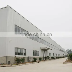 Lowest Price for GW40Steel Bar Bending Machine in Factory thumbnail-4