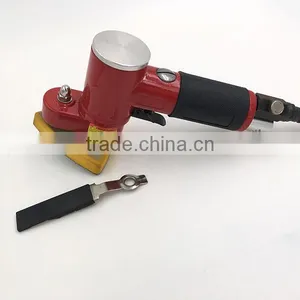 SAT7468 Air Tool Reciprocating Miny Air Sander Pneumatic Grinder Pneumatic Sander thumbnail-1